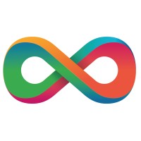 National Maths and Physics SCITT - Be A Teacher UK Logo