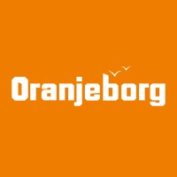 Oranjeborg Logo