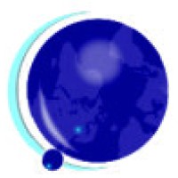 GLOBAL PLUS PUBLISHING Logo