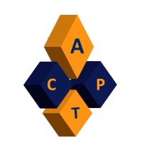 APorTodas Consulting SL Logo