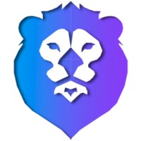Lion Brands Logo
