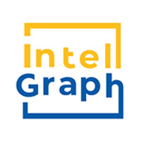 IntellGraph Logo