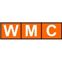 Wesley Management Company LLC Logo