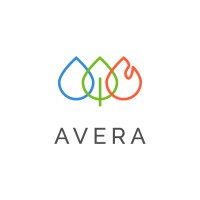 AVERA Logo