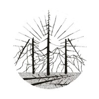 Broken Arrow Holding Logo