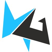 Young Guns Academy Logo