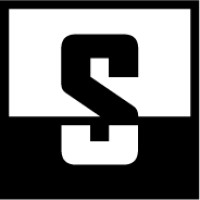 Subgrade Solutions Logo