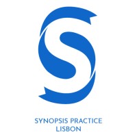 Synopsis Logo