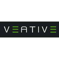 Veative Labs (LATAM) Logo