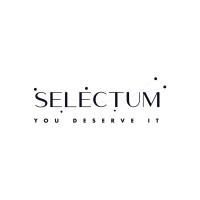 Selectum Club Logo