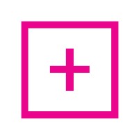 World Art Group Logo