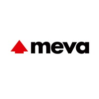 MEVA Formwork Systems Pvt. Ltd. Logo