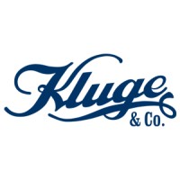 Kluge & Co. Logo