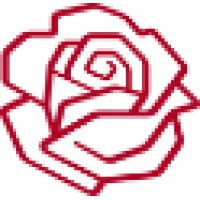 The Danish Social Democrats Logo