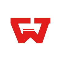 Giff Holdings Limited Logo