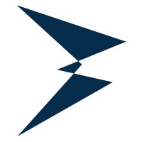 Momentum Manufacturing Group Logo