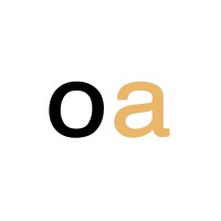 Origin Architects Logo