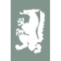 Enfield County School Logo