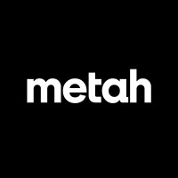 Metah Logo