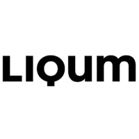 LIQUM Logo