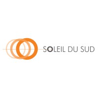 Soleil du Sud Logo