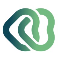 BuddyBold Logo