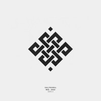 MK International Logo