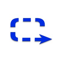 Ingressotek Logo
