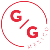 Green is Good Logo