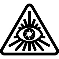 Digital Influence LLC Logo