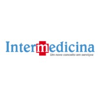 Intermedicina Logo