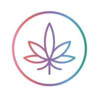 Pillcraft Logo