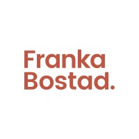 Franka Bostad AB Logo