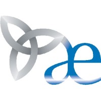 Aequilibria S.r.l. - SB Logo