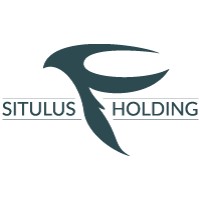 Situlus Holding Logo