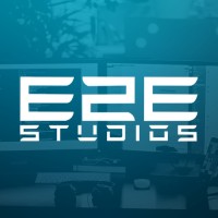 E2E Studios Logo