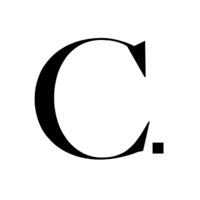 Contribution Logo
