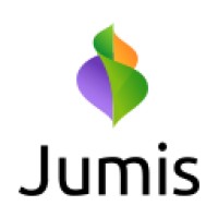 Jumis Pro (Visma group) Logo
