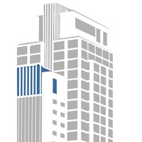 Mondriaan Asset Management Logo