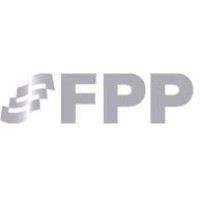 Fadesa Polnord Polska Sp. z o.o. Logo