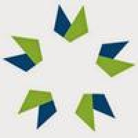 Tennessee Arts Commission Logo