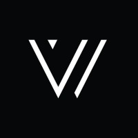 WETHRIVV® Logo