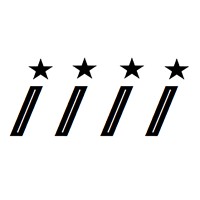 U.S. Rigger Logo