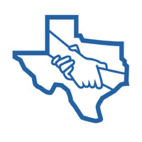 Texas Therapy Resources Logo