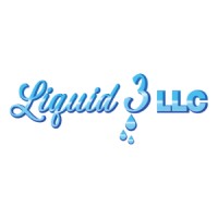 Liquid 3 Logo