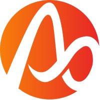 Amukha Technologies Logo