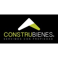 CONSTRUBIENES S.A.S. Logo