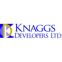 Knaggs Developers Limited Logo