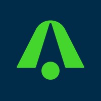 BellRinger Logo