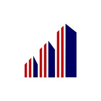 America Engineering Contractor Inc. Logo